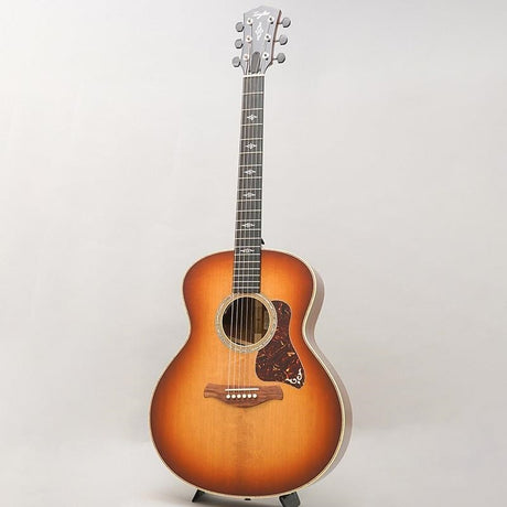 [Excellent_Used_Condition]_Gold_Label_814e_Sunburst_03