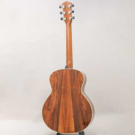 [Excellent_Used_Condition]_Gold_Label_814e_Sunburst_04