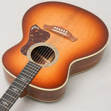 [Excellent_Used_Condition]_Gold_Label_814e_Sunburst_05