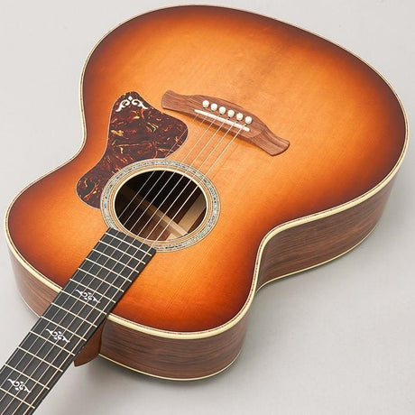 [Excellent_Used_Condition]_Gold_Label_814e_Sunburst_05