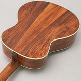 [Excellent_Used_Condition]_Gold_Label_814e_Sunburst_06