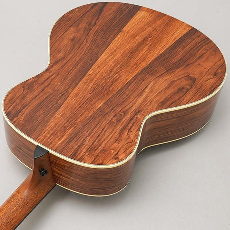 [Excellent_Used_Condition]_Gold_Label_814e_Sunburst_06