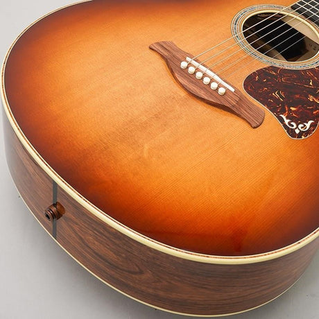 [Excellent_Used_Condition]_Gold_Label_814e_Sunburst_08