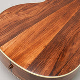 [Excellent_Used_Condition]_Gold_Label_814e_Sunburst_09