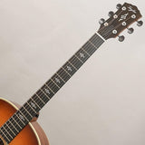 [Excellent_Used_Condition]_Gold_Label_814e_Sunburst_10