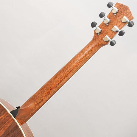 [Excellent_Used_Condition]_Gold_Label_814e_Sunburst_11