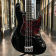 Standard-J_(Glitter_Black_Metallic)_01