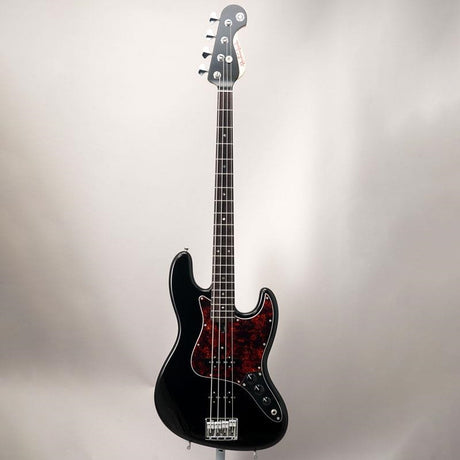Standard-J_(Glitter_Black_Metallic)_02