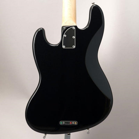 Standard-J_(Glitter_Black_Metallic)_03