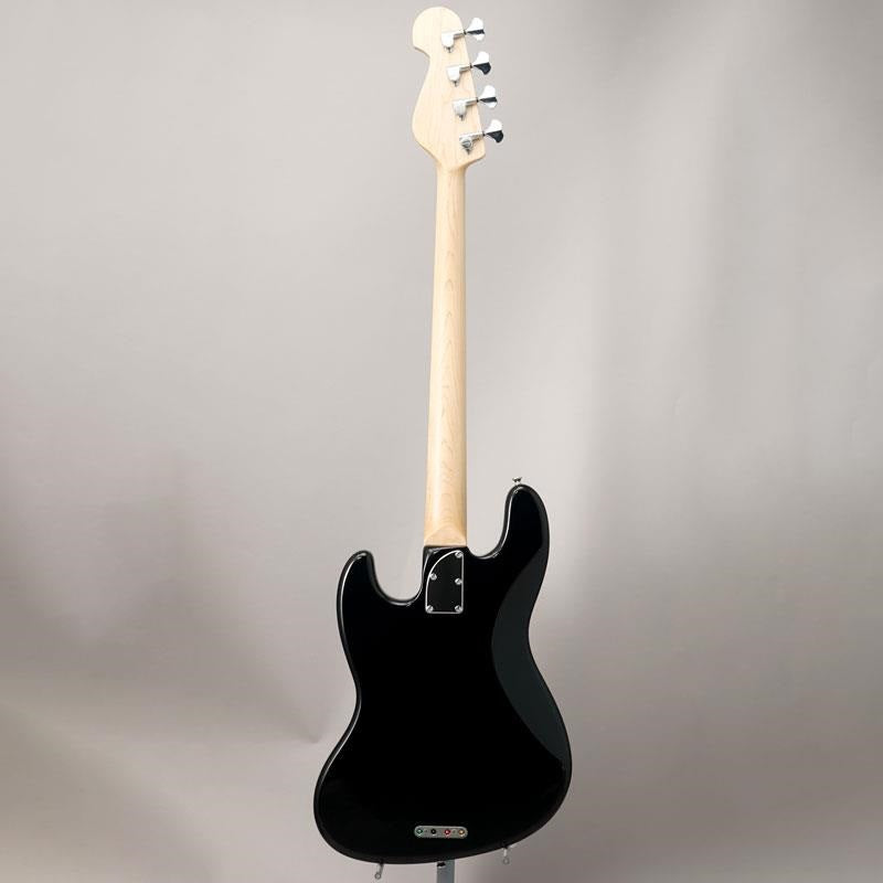 Standard-J_(Glitter_Black_Metallic)_04