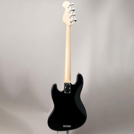 Standard-J_(Glitter_Black_Metallic)_04
