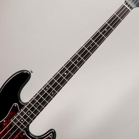Standard-J_(Glitter_Black_Metallic)_05