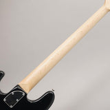 Standard-J_(Glitter_Black_Metallic)_06