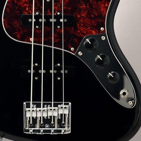 Standard-J_(Glitter_Black_Metallic)_09