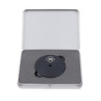 ZS-DRS-100_[1_piece]_[Disc_stabilizer___7-inch_adapter]_01