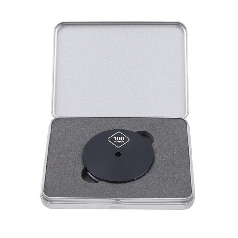 ZS-DRS-100_[1_piece]_[Disc_stabilizer___7-inch_adapter]_01