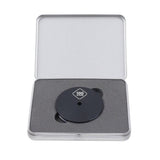 ZS-DRS-100_[1_piece]_[Disc_stabilizer___7-inch_adapter]_01