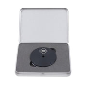 ZS-DRS-100_[1_piece]_[Disc_stabilizer___7-inch_adapter]_01
