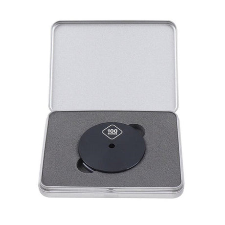 ZS-DRS-100_[1_piece]_[Disc_stabilizer___7-inch_adapter]_01