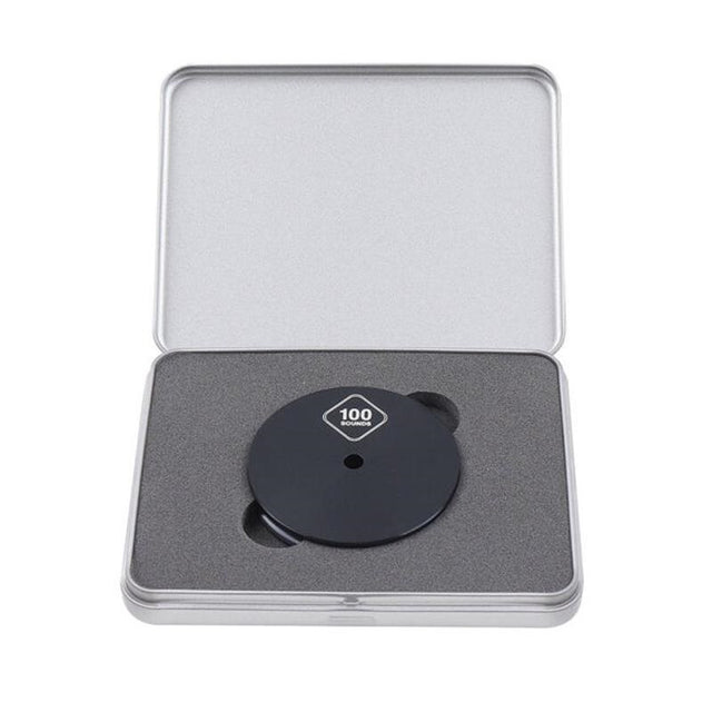 ZS-DRS-100_[1_piece]_[Disc_stabilizer___7-inch_adapter]_01