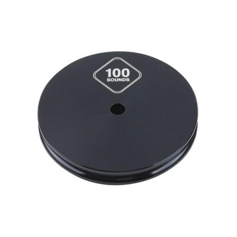 ZS-DRS-100_[1_piece]_[Disc_stabilizer___7-inch_adapter]_02