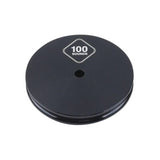 ZS-DRS-100_[1_piece]_[Disc_stabilizer___7-inch_adapter]_02
