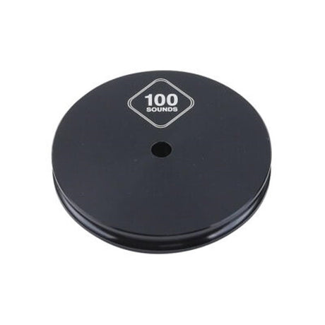 ZS-DRS-100_[1_piece]_[Disc_stabilizer___7-inch_adapter]_02