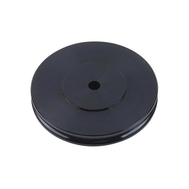 ZS-DRS-100_[1_piece]_[Disc_stabilizer___7-inch_adapter]_03