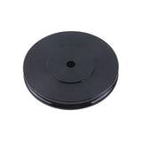 ZS-DRS-100_[1_piece]_[Disc_stabilizer___7-inch_adapter]_03