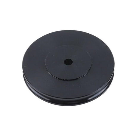 ZS-DRS-100_[1_piece]_[Disc_stabilizer___7-inch_adapter]_03