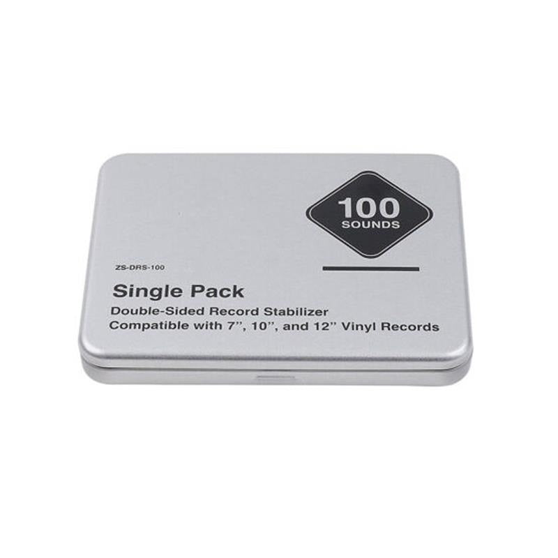 ZS-DRS-100_[1_piece]_[Disc_stabilizer___7-inch_adapter]_04