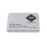 ZS-DRS-100_[1_piece]_[Disc_stabilizer___7-inch_adapter]_04