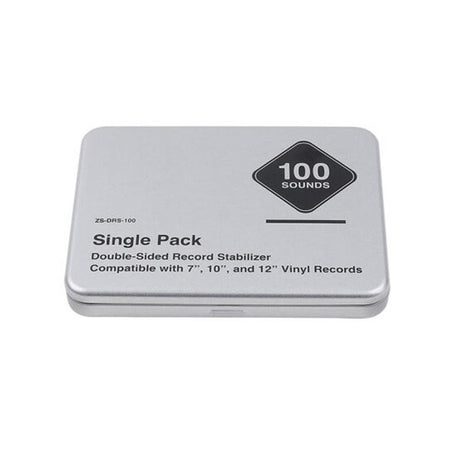 ZS-DRS-100_[1_piece]_[Disc_stabilizer___7-inch_adapter]_04