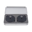 ZS-DRS2-100_[Set_of_2]_[Disc_Stabilizer___7-inch_Adapter]_01