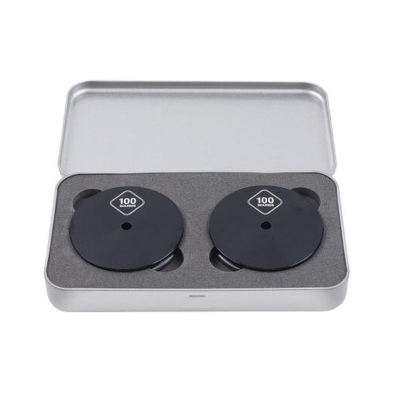 ZS-DRS2-100_[Set_of_2]_[Disc_Stabilizer___7-inch_Adapter]_01