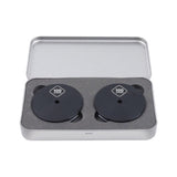 ZS-DRS2-100_[Set_of_2]_[Disc_Stabilizer___7-inch_Adapter]_01