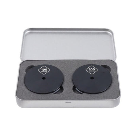 ZS-DRS2-100_[Set_of_2]_[Disc_Stabilizer___7-inch_Adapter]_01