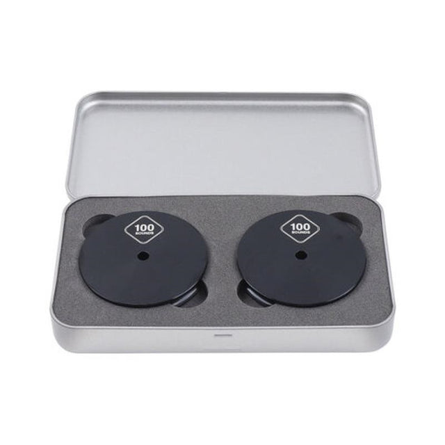 ZS-DRS2-100_[Set_of_2]_[Disc_Stabilizer___7-inch_Adapter]_01