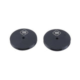 ZS-DRS2-100_[Set_of_2]_[Disc_Stabilizer___7-inch_Adapter]_02