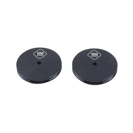 ZS-DRS2-100_[Set_of_2]_[Disc_Stabilizer___7-inch_Adapter]_02