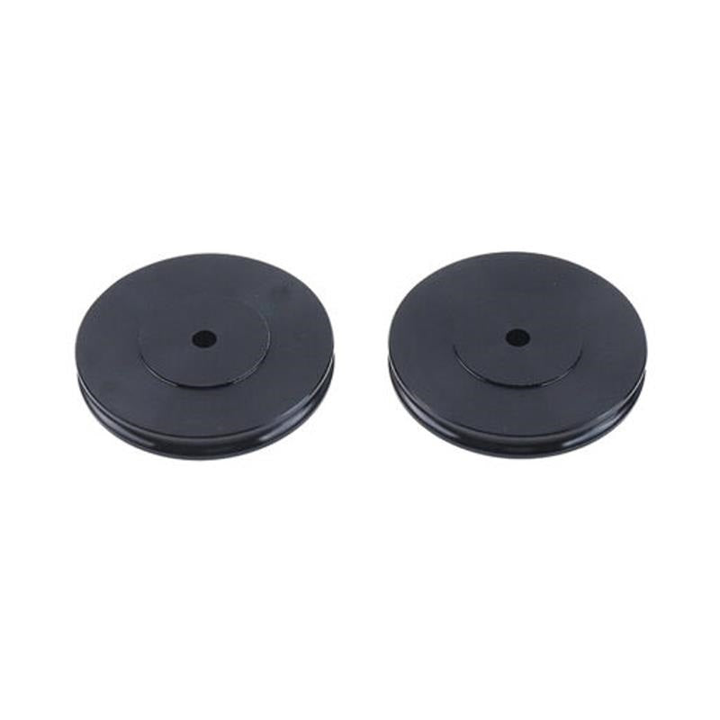 ZS-DRS2-100_[Set_of_2]_[Disc_Stabilizer___7-inch_Adapter]_03