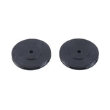 ZS-DRS2-100_[Set_of_2]_[Disc_Stabilizer___7-inch_Adapter]_03