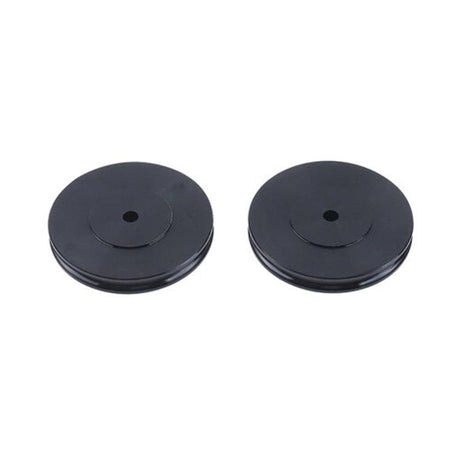 ZS-DRS2-100_[Set_of_2]_[Disc_Stabilizer___7-inch_Adapter]_03