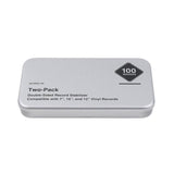 ZS-DRS2-100_[Set_of_2]_[Disc_Stabilizer___7-inch_Adapter]_04