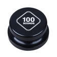 ZS-45-100_[1_piece]_[7-inch_adapter]_01