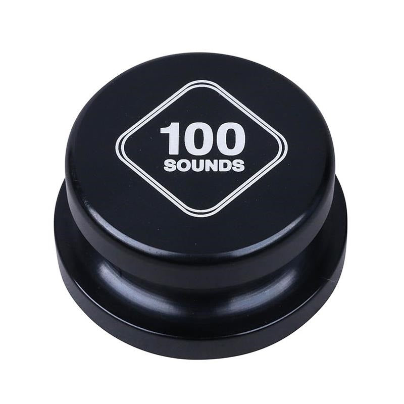 ZS-45-100_[1_piece]_[7-inch_adapter]_01