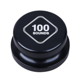 ZS-45-100_[1_piece]_[7-inch_adapter]_01