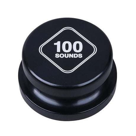 ZS-45-100_[1_piece]_[7-inch_adapter]_01