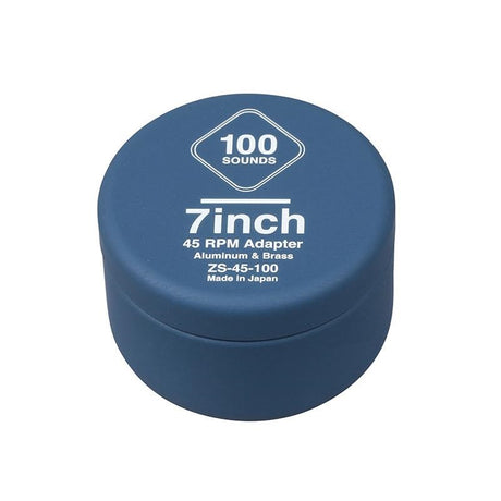 ZS-45-100_[1_piece]_[7-inch_adapter]_02
