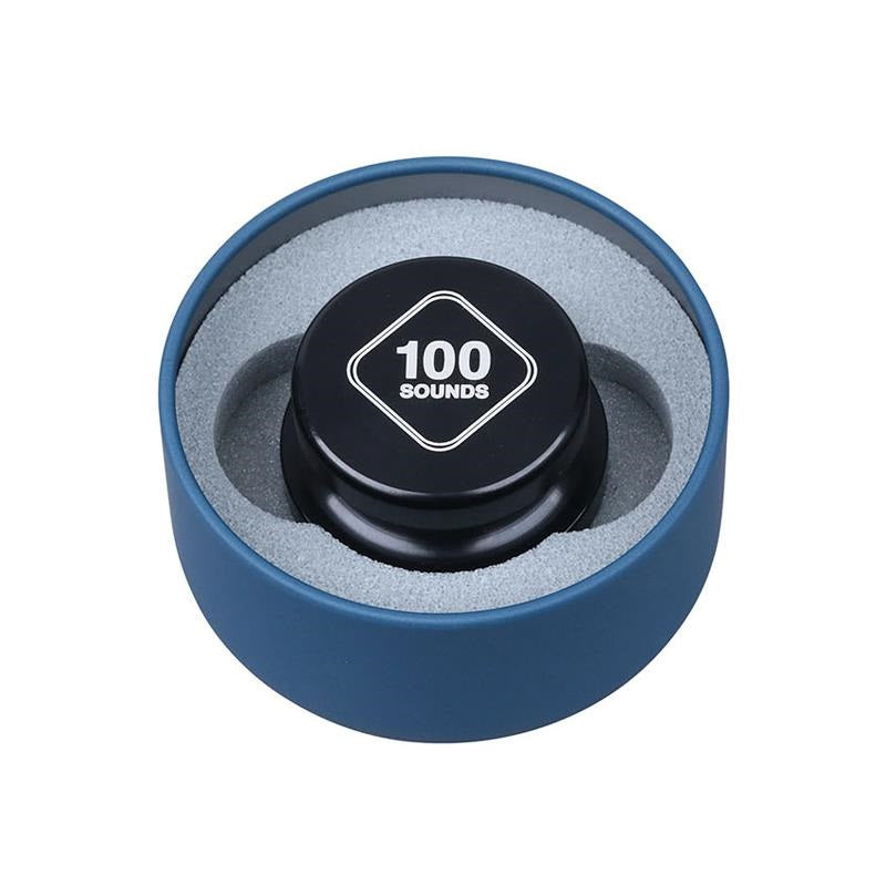 ZS-45-100_[1_piece]_[7-inch_adapter]_03